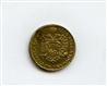 REGNO LOMBARDO-VENETO, Peso della Sovrana austriaca o 40 Lire austriache (1820-1856)
